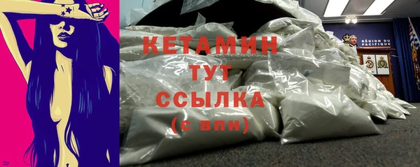 гашиш Богданович