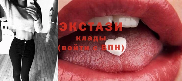 молекула духа Арсеньев