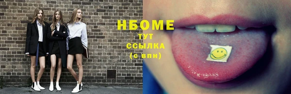 молекула духа Арсеньев