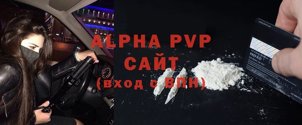 гашиш Богданович