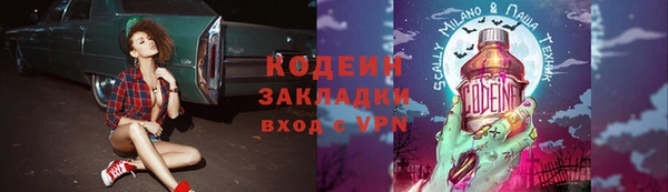 apvp Богородицк
