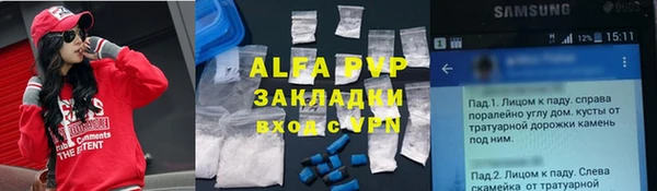 apvp Богородицк