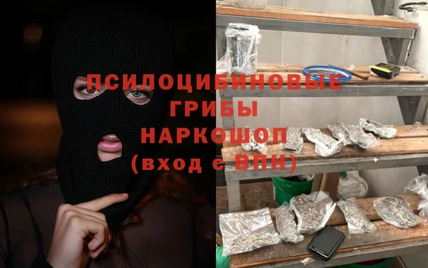 трава Аркадак