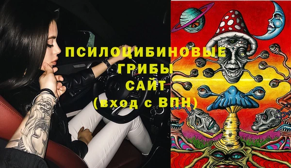 первитин Армянск