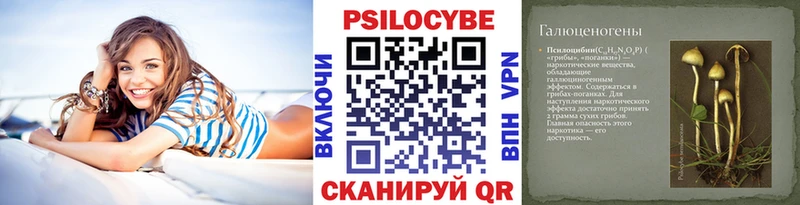 Галлюциногенные грибы мухоморы сколько стоит Михайлов