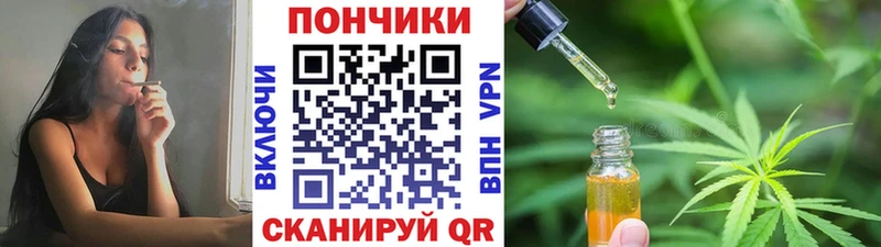купить  сайты  Михайлов  Каннабис SATIVA & INDICA 